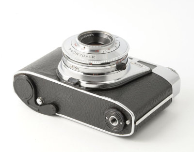 04 Kodak Rettinette 1B Camera with Case.jpg