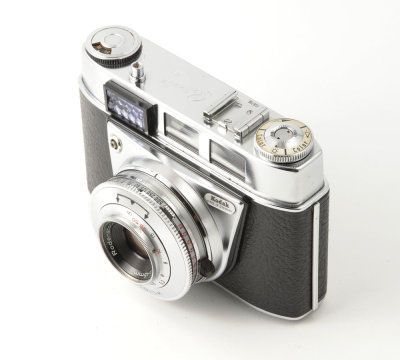 03 Kodak Rettinette 1B Camera with Case.jpg