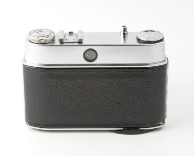 02 Kodak Rettinette 1B Camera with Case.jpg