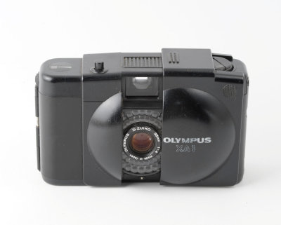 01 Olympus XA1.jpg