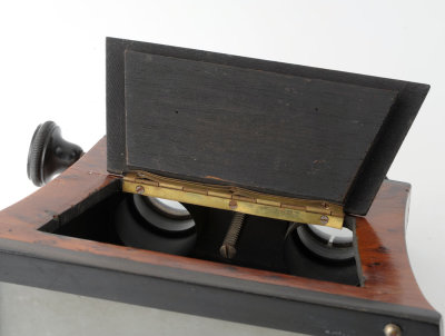 09 Victorian Brewster Type Stereoscope Stereo Viewer 3D No 1.jpg