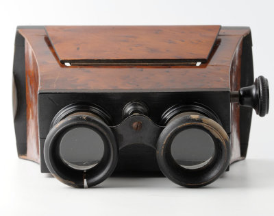 05 Victorian Brewster Type Stereoscope Stereo Viewer 3D No 1.jpg