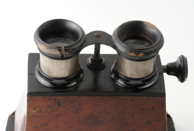 04 Victorian Brewster Type Stereoscope Stereo Viewer 3D No 1.jpg