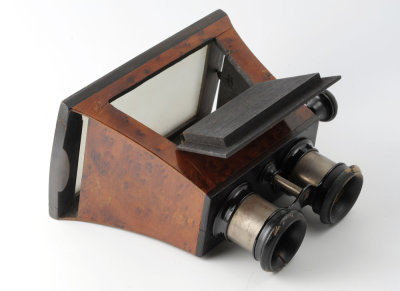 03 Victorian Brewster Type Stereoscope Stereo Viewer 3D No 1.jpg