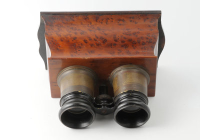 08 Victorian Brewster Type Stereoscope Stereo Viewer 3D No 2.jpg