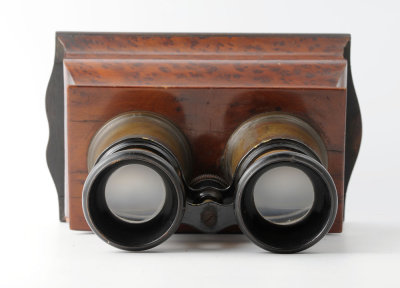 06 Victorian Brewster Type Stereoscope Stereo Viewer 3D No 2.jpg