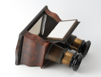 04 Victorian Brewster Type Stereoscope Stereo Viewer 3D No 2.jpg