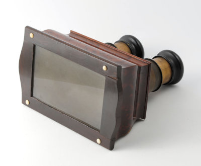 02 Victorian Brewster Type Stereoscope Stereo Viewer 3D No 2.jpg