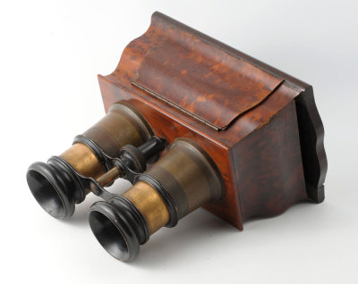 01 Victorian Brewster Type Stereoscope Stereo Viewer 3D No 2.jpg
