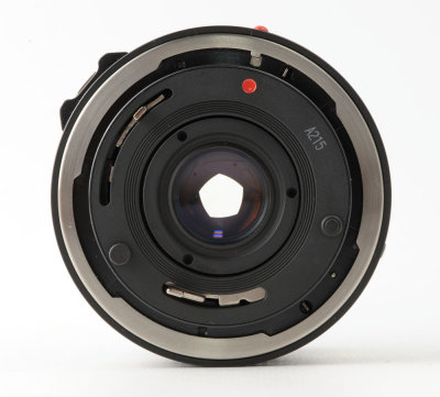 05 Canon 28mm f2.8 FD Wide Angle Lens .jpg