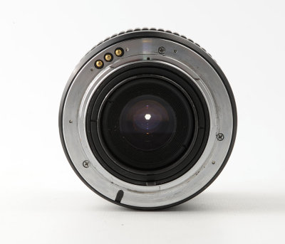 05 Pentacon Prakticar PB Mount 35-70mm f2.8~4 MC Macro Zoom Lens.jpg