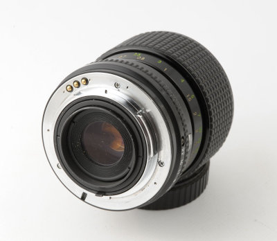 03 Pentacon Prakticar PB Mount 35-70mm f2.8~4 MC Macro Zoom Lens.jpg