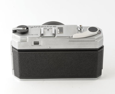 02 Beauty Lightomatic III 35mm Rangefinder Camera.jpg