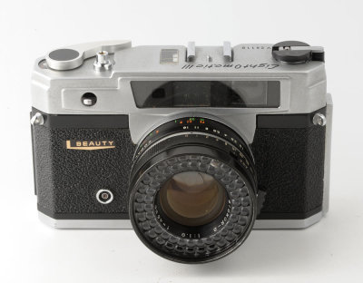 01 Beauty Lightomatic III 35mm Rangefinder Camera.jpg