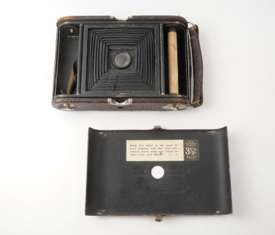 08 Kodak F. P. K. Automatic No. 2 Folding Pocket Camera Model C.jpg