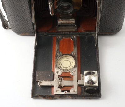 05 Kodak F. P. K. Automatic No. 2 Folding Pocket Camera Model C.jpg