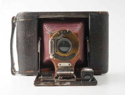 04 Kodak F. P. K. Automatic No. 2 Folding Pocket Camera Model C.jpg