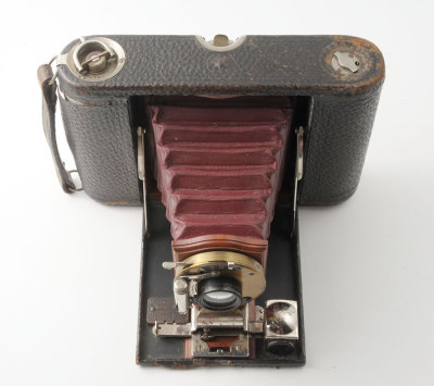 03 Kodak F. P. K. Automatic No. 2 Folding Pocket Camera Model C.jpg