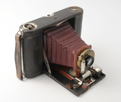 02 Kodak F. P. K. Automatic No. 2 Folding Pocket Camera Model C.jpg