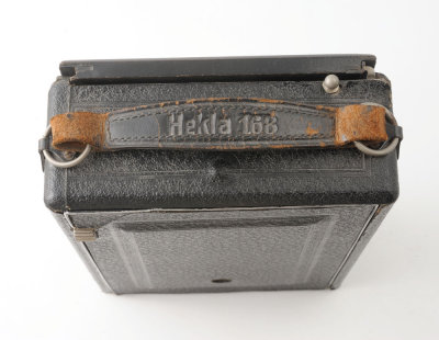 08 Ica Hekla 168 9x12 cm Double Extension Folding Plate Camera.jpg