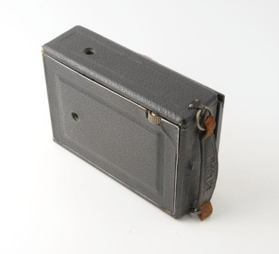 07 Ica Hekla 168 9x12 cm Double Extension Folding Plate Camera.jpg