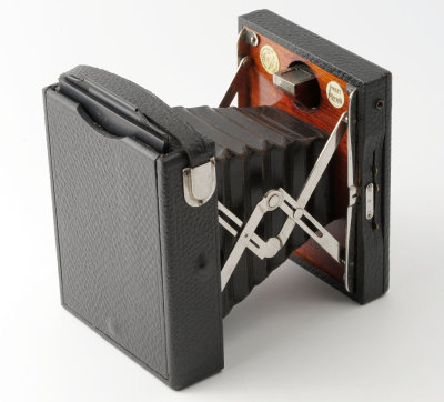 01 Rochester Optical & Camera Co. Pocket Premo 9x12cm Plate Camera.jpg