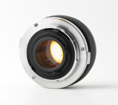 08 Olympus OM 50mm f1.8 Auto-S Lens.jpg