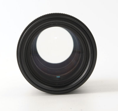 04 Tamron 70-150mm f3.5 Adaptall 2 Mount Lens.jpg