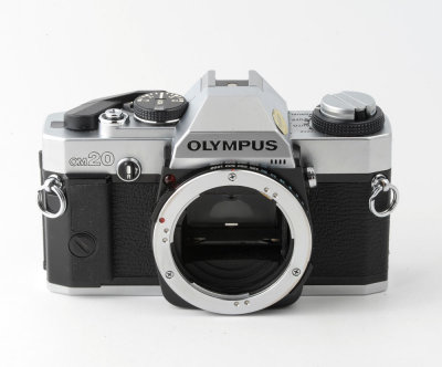 02 Olympus OM20 SLR Camera Body.jpg