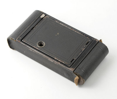 05 Kodak Vest Pocket Model B.jpg