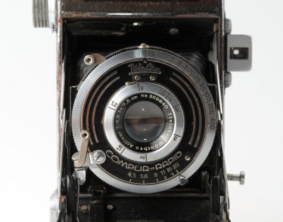 05 Welta Perle 120 Roll Film Folding Camera.jpg