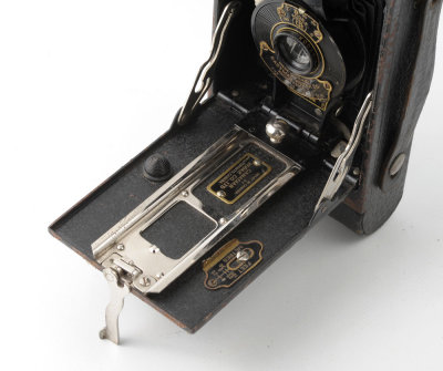 06 Kodak No. 2 Folding Autographic Folding Camera.jpg