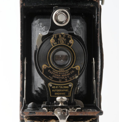 05 Kodak No. 2 Folding Autographic Folding Camera.jpg