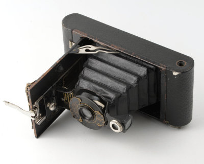 04 Kodak No. 2 Folding Autographic Folding Camera.jpg