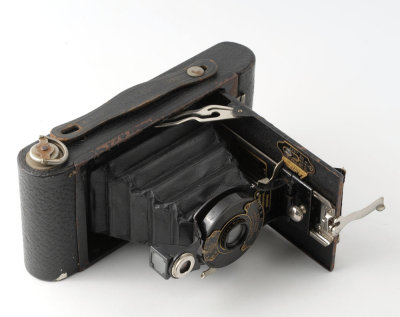 03 Kodak No. 2 Folding Autographic Folding Camera.jpg