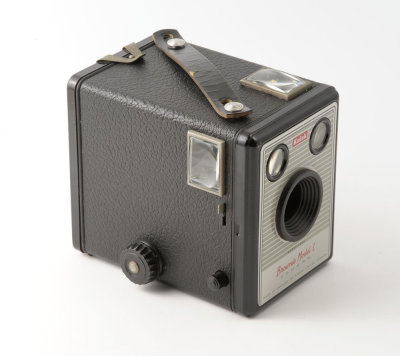 02 Kodak Brownie Model I Box Camera.jpg