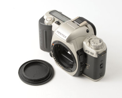 02 Pentax MZ-50 SLR Camera.jpg