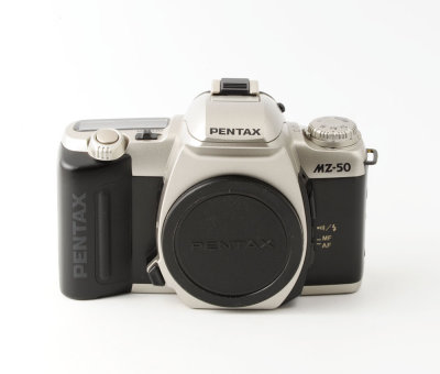 01 Pentax MZ-50 SLR Camera.jpg