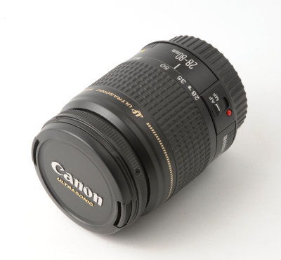 08 Canon 28-80mm f3.5-5.6 EF IV Ultrasonic AF USM Lens.jpg