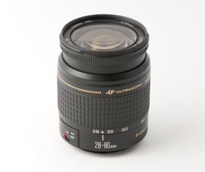 06 Canon 28-80mm f3.5-5.6 EF IV Ultrasonic AF USM Lens.jpg