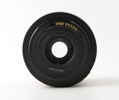 05 Canon 28-80mm f3.5-5.6 EF IV Ultrasonic AF USM Lens.jpg