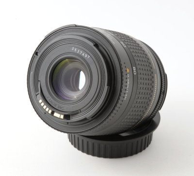 03 Canon 28-80mm f3.5-5.6 EF IV Ultrasonic AF USM Lens.jpg