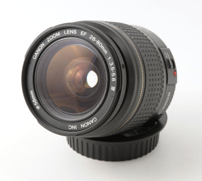 02 Canon 28-80mm f3.5-5.6 EF IV Ultrasonic AF USM Lens.jpg