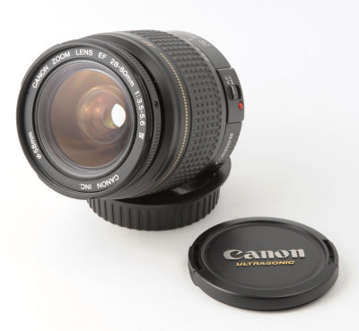 01 Canon 28-80mm f3.5-5.6 EF IV Ultrasonic AF USM Lens.jpg