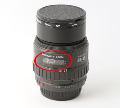 09 Pentax 28-80mm f3.5~4.5 F Zoom Lens AF K Mount.jpg