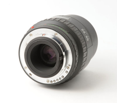 03 Pentax 28-80mm f3.5~4.5 F Zoom Lens AF K Mount.jpg