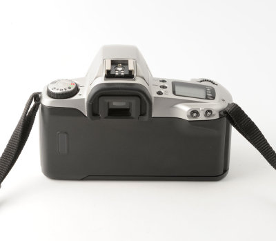 02 Canon EOS 500 N 35mm Film SLR Camera Body .jpg