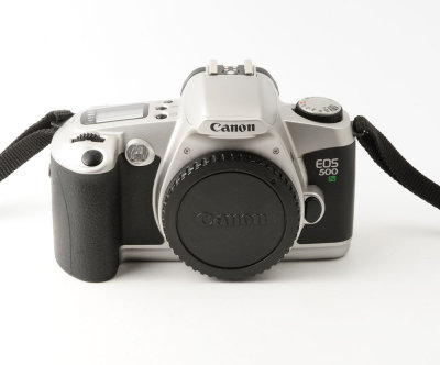 01 Canon EOS 500 N 35mm Film SLR Camera Body .jpg