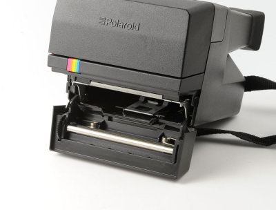 05 Polaroid Supercolor 635 CL.jpg