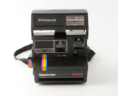 01 Polaroid Supercolor 635 CL.jpg